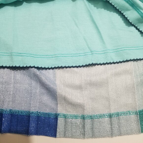 Maeve by Anthropologie Brand long skirt, mulitple colors, size XS - Picture 10 of 14